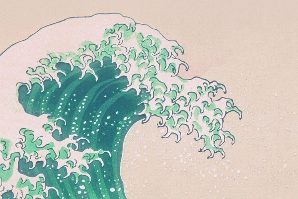 R Wallpapers - Top Free R Backgrounds - WallpaperAccess