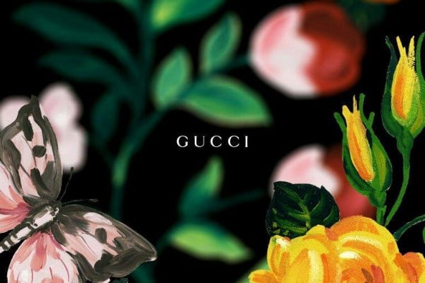Gucci Dope Wallpapers - Top Free Gucci Dope Backgrounds - WallpaperAccess
