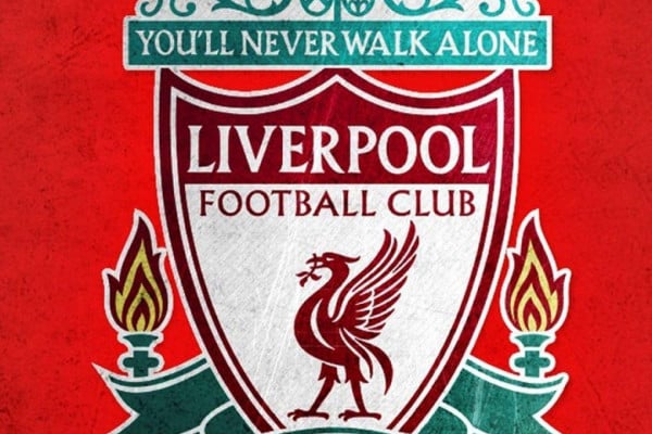 Liverpool FC 4K Wallpapers - Top Free Liverpool FC 4K Backgrounds