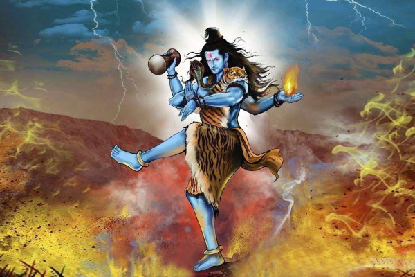Featured image of post Shiva Ka Cartoon - Listen and download to an exclusive collection of shiva cartoon ringtones for free to personalize your iphone or android device.