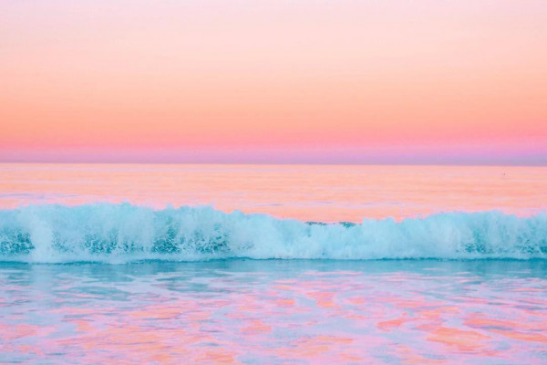 Pretty Pastel Wallpapers - Top Free Pretty Pastel Backgrounds ...