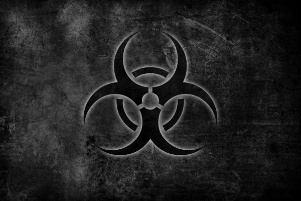 Biohazard Wallpapers Top Free Biohazard Backgrounds Wallpaperaccess