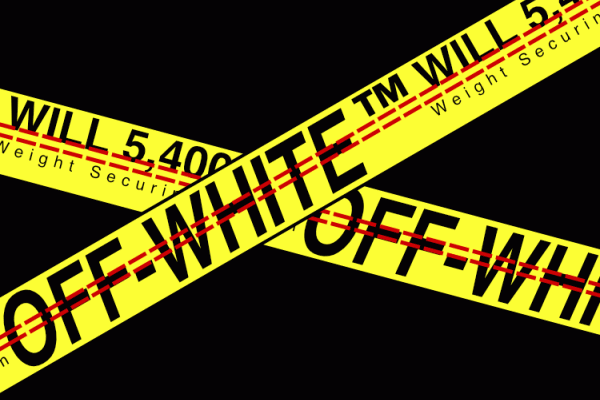 Virgil Off White Wallpapers Top Free Virgil Off White Backgrounds Wallpaperaccess