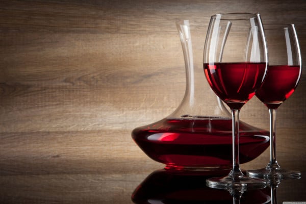 White Wine Wallpapers - Top Free White Wine Backgrounds - WallpaperAccess