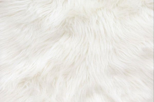 Pink Fur Background Stock Photo  Download Image Now  Animal Hair  Textured Fur  iStock