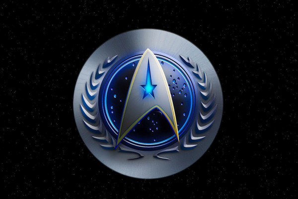 Star Trek Wallpapers - Top Free Star Trek Backgrounds - WallpaperAccess