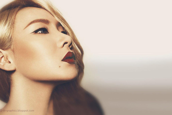 Téa Leoni Wallpapers - Top Free Téa Leoni Backgrounds - WallpaperAccess