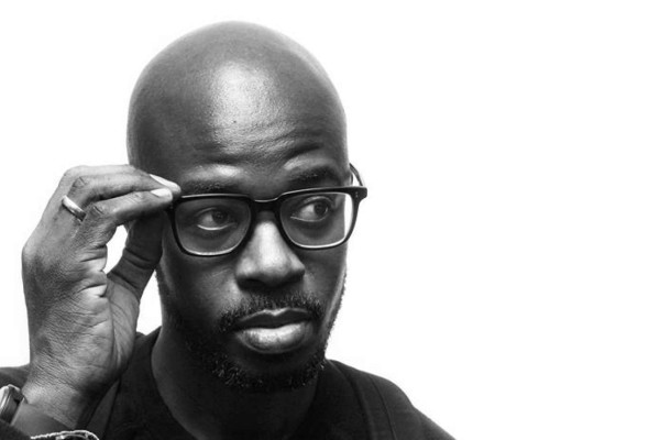 DJ Black Coffee Wallpapers - Top Free DJ Black Coffee Backgrounds ...