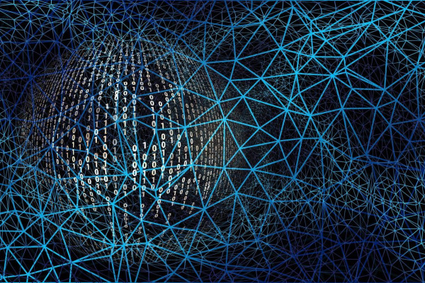 Computer Network Wallpapers - Top Free Computer Network Backgrounds ...