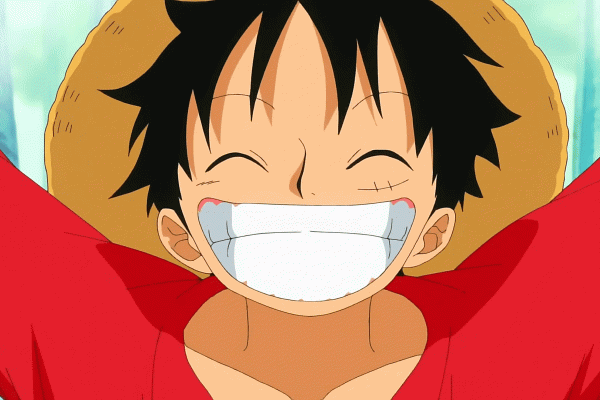 Luffy Funny Wallpapers - Top Free Luffy Funny Backgrounds - WallpaperAccess