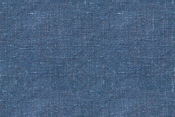 Navy Blue Plaid Wallpapers - Top Free Navy Blue Plaid Backgrounds