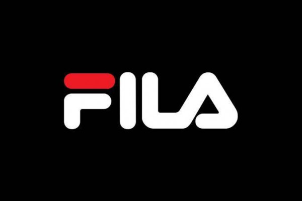 Fila Wallpapers - Top Free Fila Backgrounds - WallpaperAccess