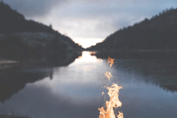 Aesthetic Chill Vibes Wallpapers - Top Free Aesthetic Chill Vibes