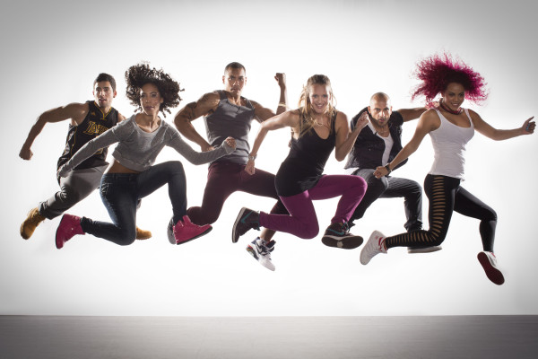 Kids Dancing Wallpapers - Top Free Kids Dancing Backgrounds