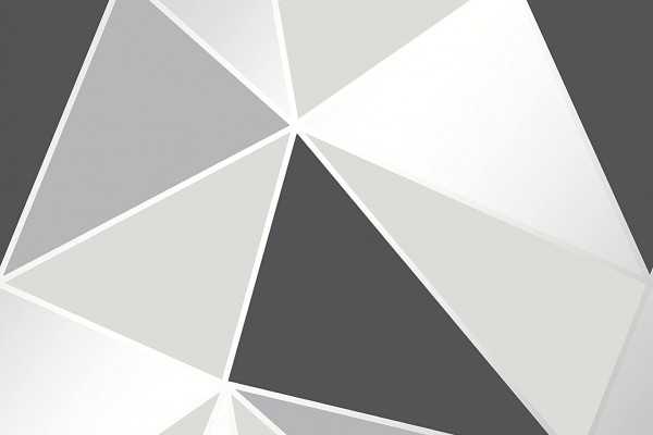 Gray Geometric Wallpapers - Top Free Gray Geometric Backgrounds