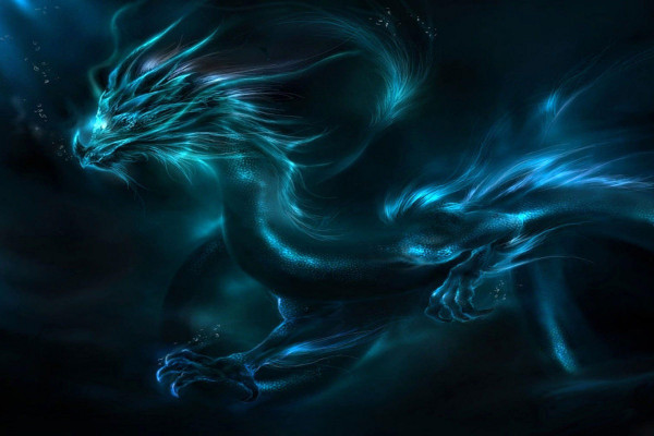 Metal Dragon Wallpapers Top Free Metal Dragon Backgrounds Wallpaperaccess