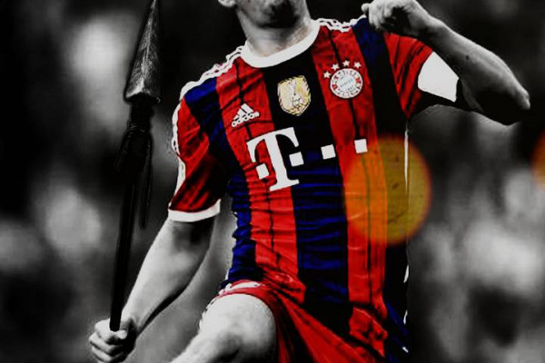 Philipp Lahm Wallpapers Top Free Philipp Lahm Backgrounds Wallpaperaccess