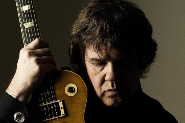 Michael Angelo Wallpapers - Top Free Michael Angelo Backgrounds