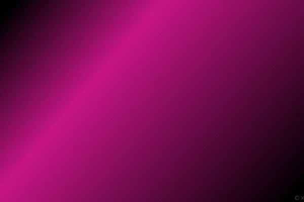 Dark Gradient Wallpapers - Top Free Dark Gradient Backgrounds