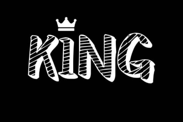 RIP King Von Wallpapers - Top Free RIP King Von Backgrounds ...