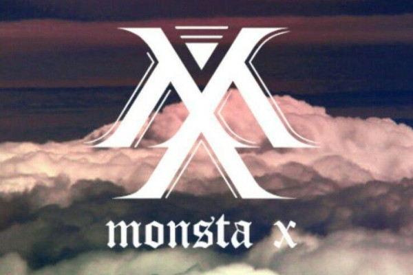 I M Monsta X Wallpapers Top Free I M Monsta X Backgrounds Wallpaperaccess