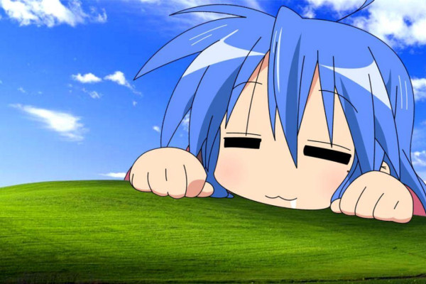 Cute Pixel Desktop Wallpapers - Top Free Cute Pixel Desktop Backgrounds