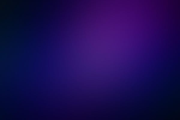 Purple Gradient Wallpapers - Top Free Purple Gradient Backgrounds ...