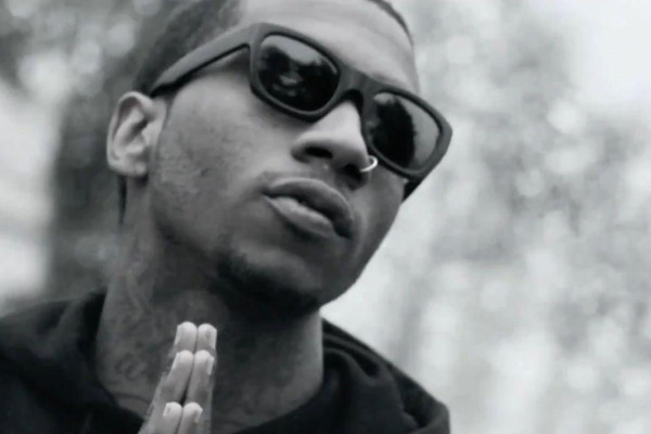 Lil Mabu Wallpapers - Top Free Lil Mabu Backgrounds - WallpaperAccess