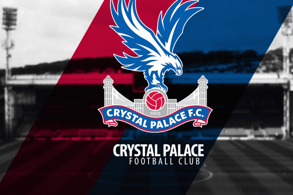 Palace Logo Wallpapers - Top Free Palace Logo Backgrounds - WallpaperAccess