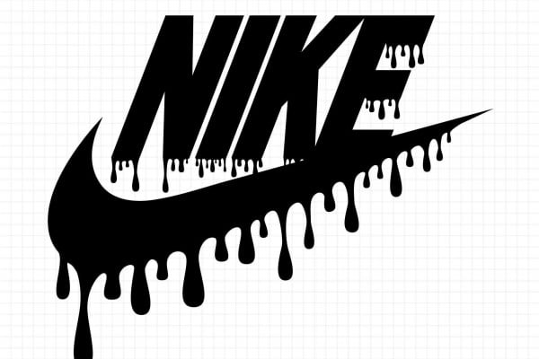 Nike Drip Wallpapers - Top Free Nike Drip Backgrounds - WallpaperAccess