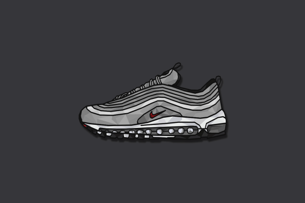 nike air max wallpaper
