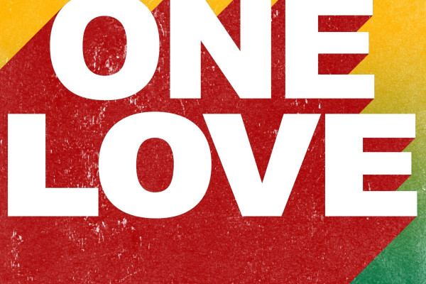 The Stone Roses Wallpapers - Top Free The Stone Roses Backgrounds ...