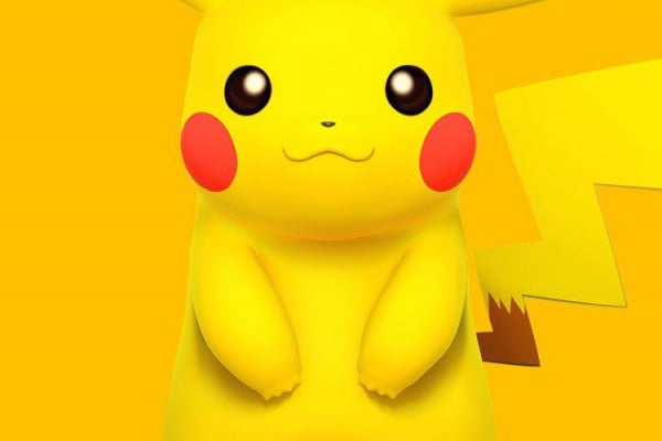 O IPhone 6s E Pokemon De Apple Vai Fundo Na Tela Imagem de Stock Editorial  - Imagem de indicador, exterior: 75248934