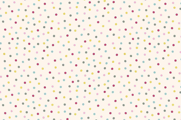 Gold Polka Dot Wallpapers Top Free Backgrounds Wallpaperaccess - Rose Gold Polka Dot Wallpaper 4k For Pc