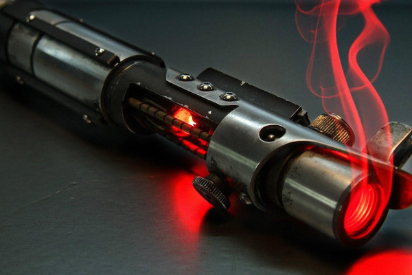 Lightsaber Wallpapers - Top Free Lightsaber Backgrounds - WallpaperAccess