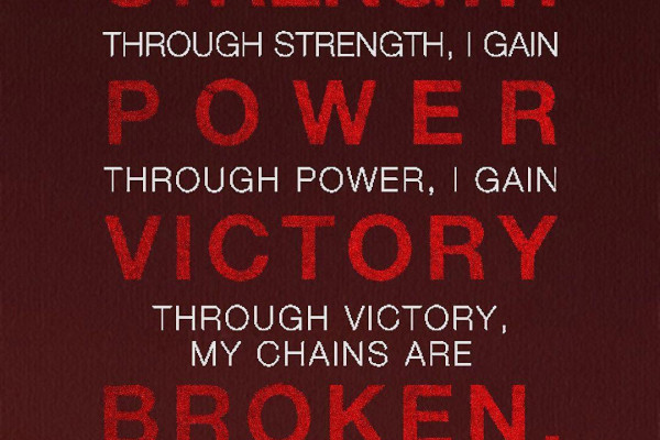 Source Code Wallpapers - Top Free Source Code Backgrounds - WallpaperAccess