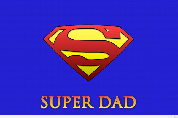 Dad Wallpapers Top Free Dad Backgrounds Wallpaperaccess