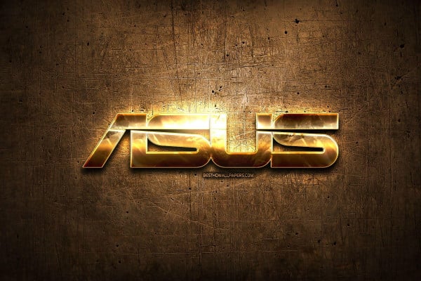 Asus ROG Mobile Wallpapers - Top Free Asus ROG Mobile Backgrounds ...