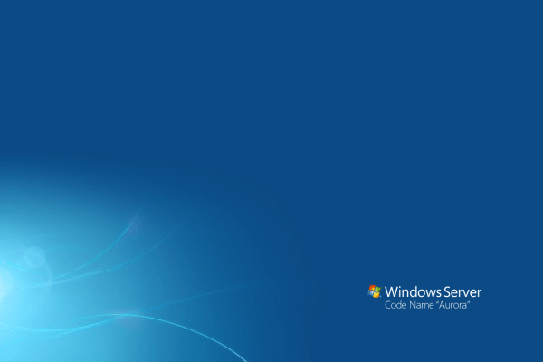 SQL Wallpapers - Top Free SQL Backgrounds - WallpaperAccess
