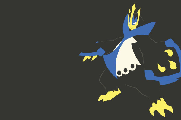 Feraligatr Wallpapers - Top Free Feraligatr Backgrounds - WallpaperAccess