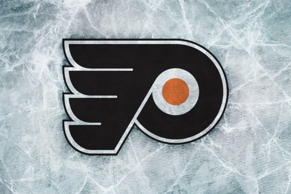 Philadelphia Flyers iPhone Wallpapers - Top Free Philadelphia Flyers ...