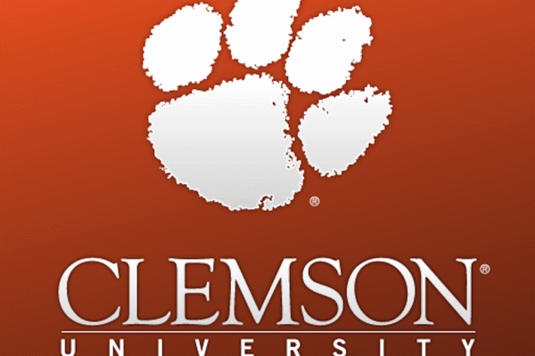 Clemson Tigers Wallpapers - Top Free Clemson Tigers Backgrounds ...