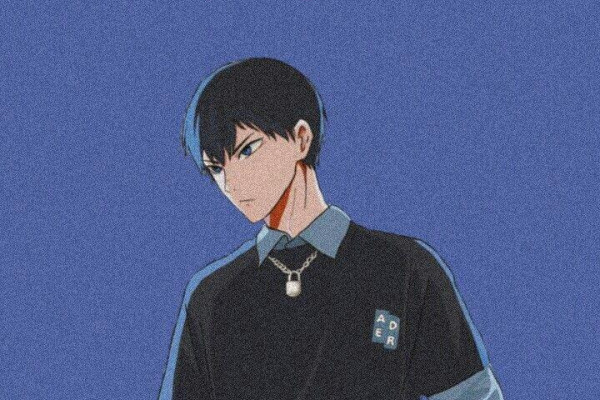 Haikyuu Minimalist Wallpapers - Top Free Haikyuu Minimalist Backgrounds