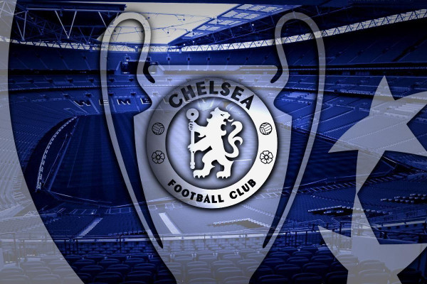 Chelsea 4k Phone Wallpapers - Top Free Chelsea 4k Phone Backgrounds