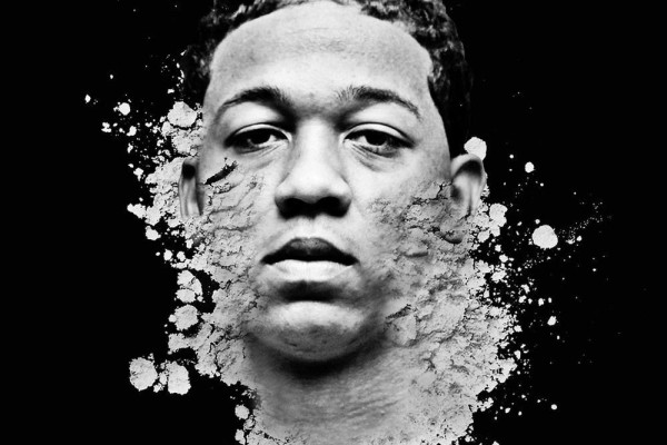 Tory Lanez Wallpapers - Top Free Tory Lanez Backgrounds - WallpaperAccess