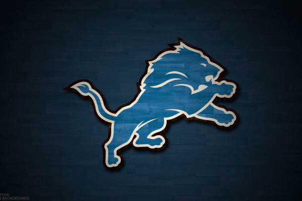 Detroit Lions  Its Wallpaper Wednesday So heres some  Facebook