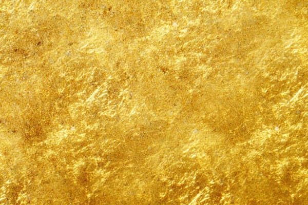 Golden Wallpaper