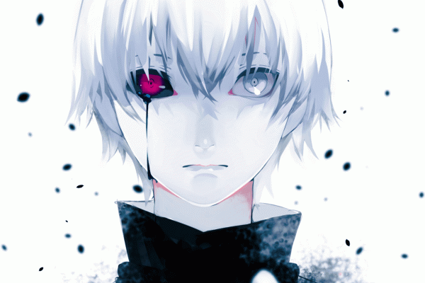 Tokyo Ghoul Hd Wallpapers Top Free Tokyo Ghoul Hd Backgrounds Wallpaperaccess