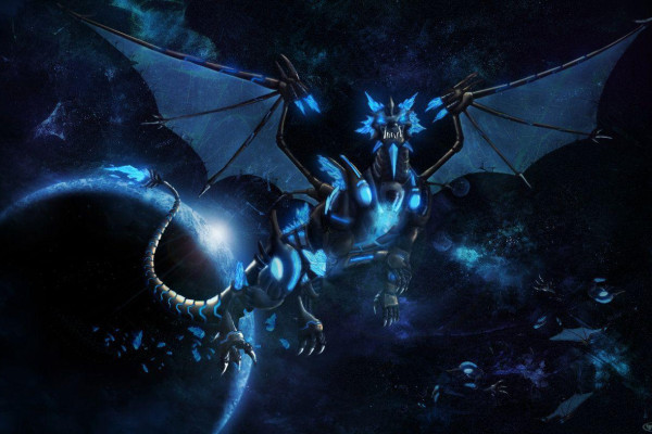 Air Dragons Wallpapers Top Free Air Dragons Backgrounds Wallpaperaccess