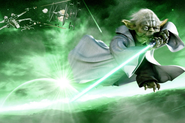 Green Alien Wallpapers - Top Free Green Alien Backgrounds - WallpaperAccess